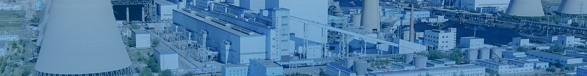 寧波舜源凈化工程有限公司